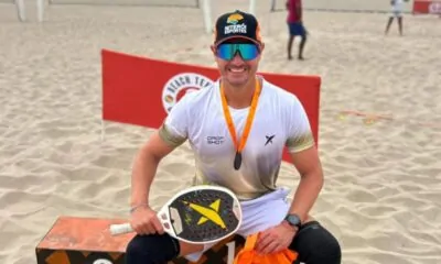 ralffabreu