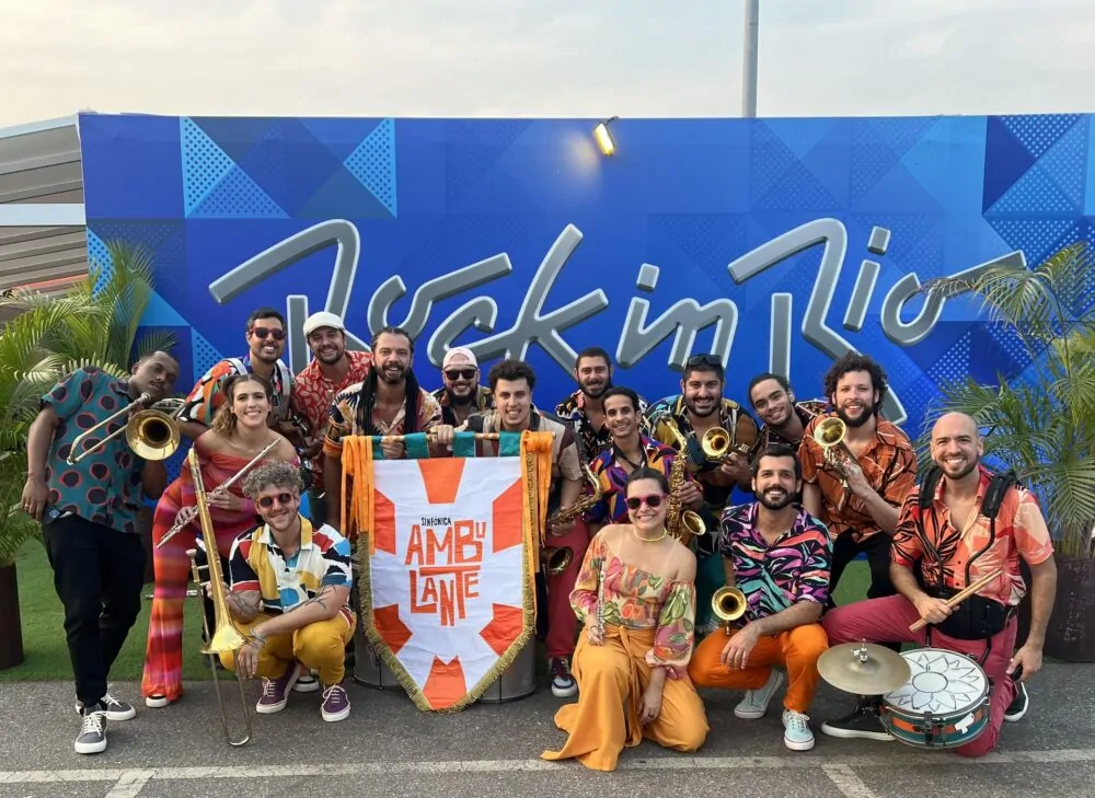 rock_in_rio_2024 (1)