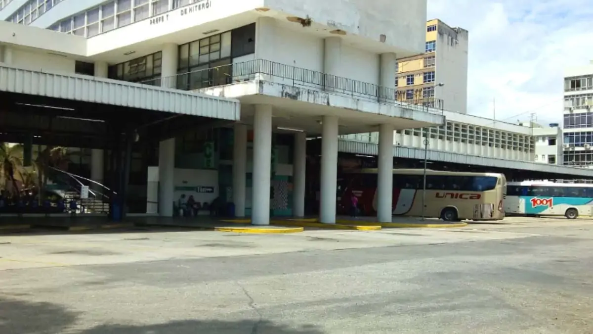 rodoviaria-niteroi