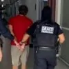 traficante-preso