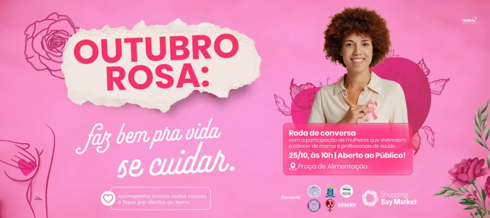 1.BANNER PRINCIPAL SITE 1792x800 px