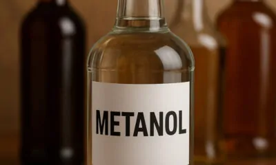 9D7D3417-A0D3-43F9-88B4-7B18E8DDB2D3