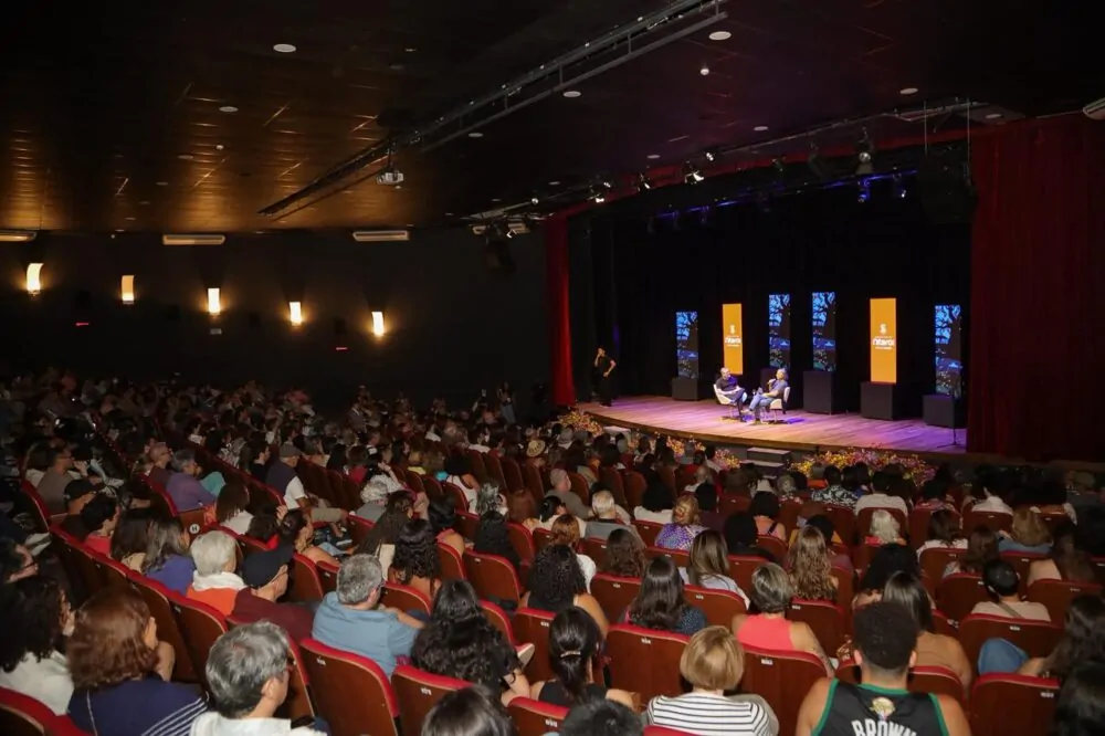 Evelen Gouvea - Flin dia2 (2)