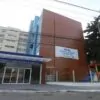 Hospital-Estadual-Azevedo-Lima