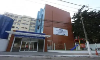 Hospital-Estadual-Azevedo-Lima