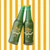 NOI_ItalianPilsner_Packshot_HORIZONTAL