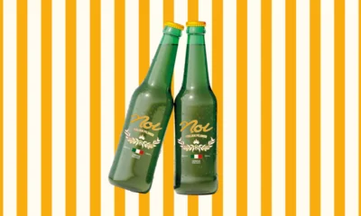 NOI_ItalianPilsner_Packshot_HORIZONTAL