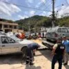 Operacao-asfixia-