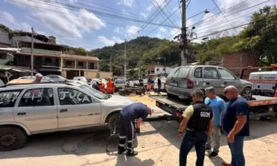 Operacao-asfixia-