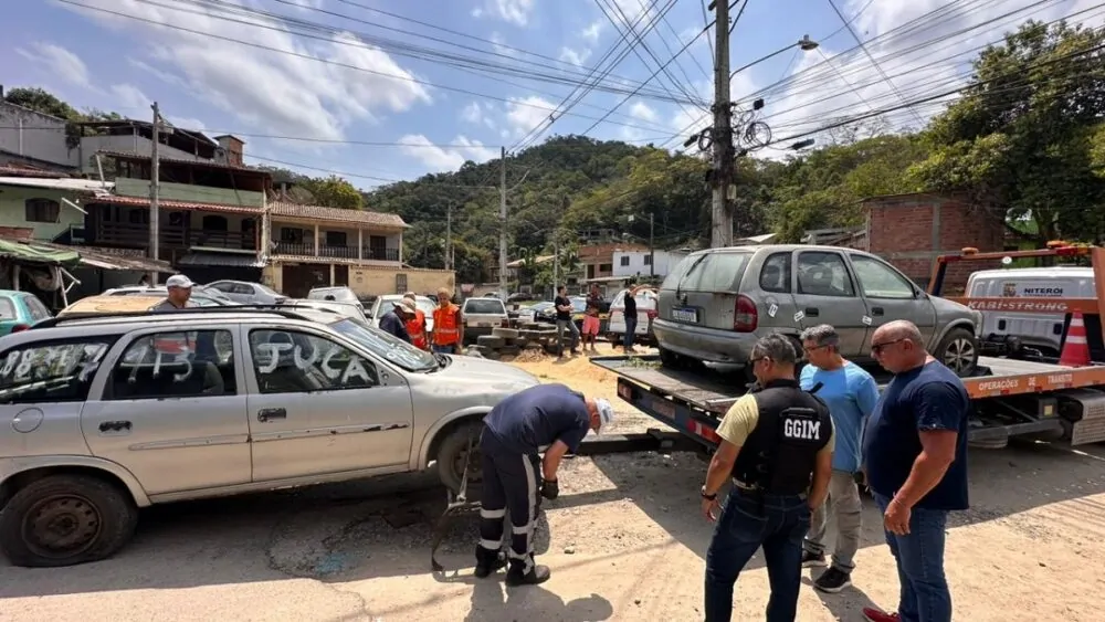 Operacao-asfixia-