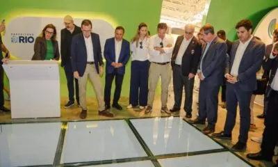 WhatsApp Image 2025-10-01 at 18.16.37