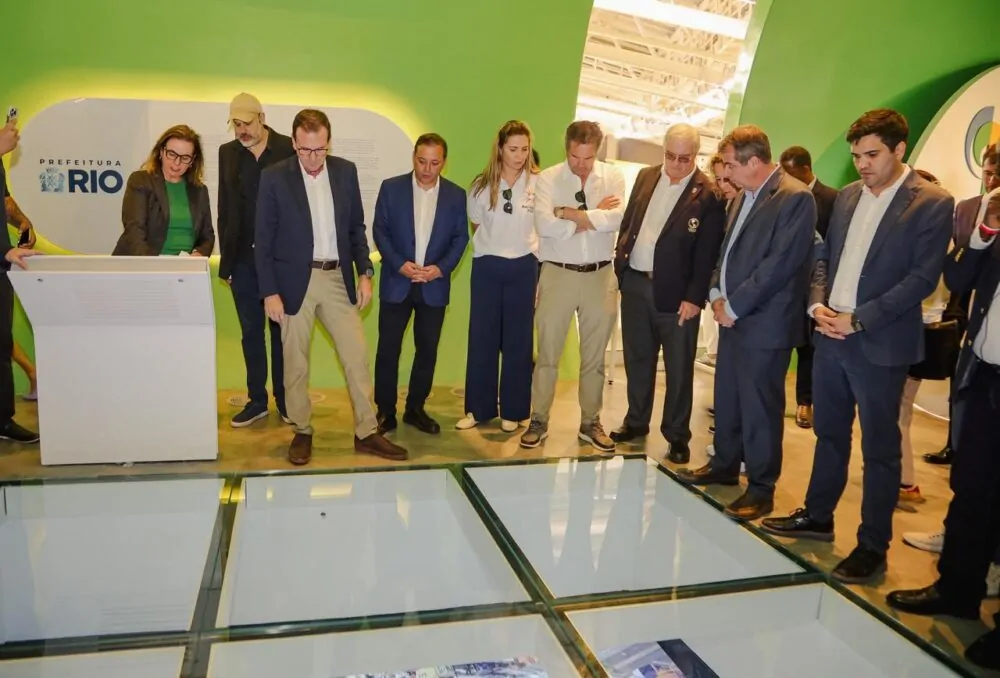 WhatsApp Image 2025-10-01 at 18.16.37