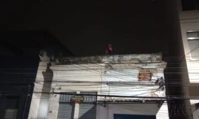 WhatsApp Image 2025-10-14 at 08.16.04