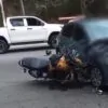acidente-moto