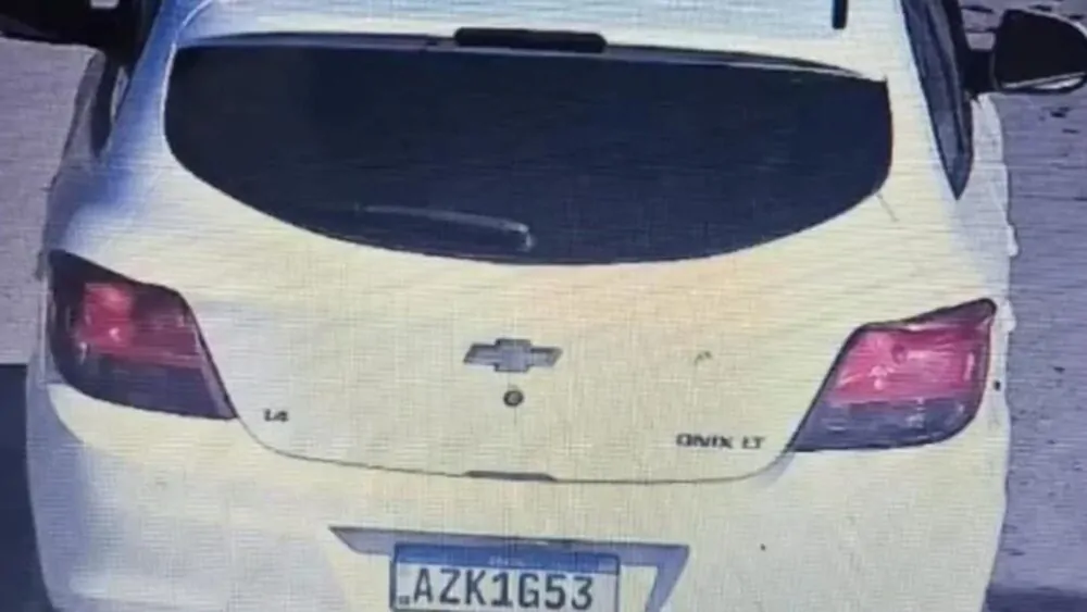 carro-cisp