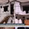 casaro-abandonado
