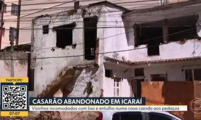 casaro-abandonado