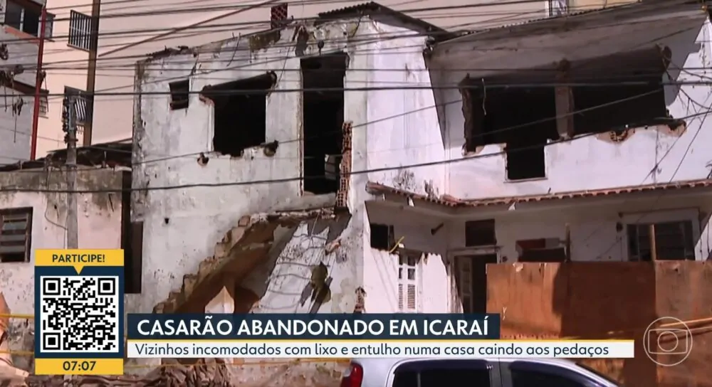 casaro-abandonado