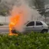 incendio-carro