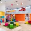 plaza-play