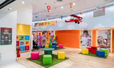 plaza-play