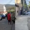 policial-civil-morto