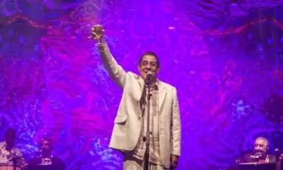 Zeca Pagodinho