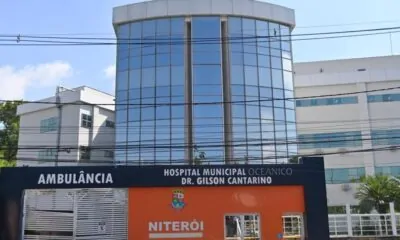 WhatsApp Image 2025-11-04 at 17.46.09