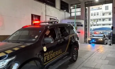 WhatsApp-Image-2025-11-05-at-08.48.33