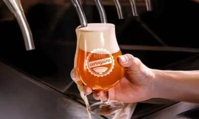 WhatsApp Image 2025-11-10 at 15.14.52