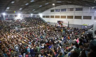 WhatsApp Image 2025-11-12 at 20.52.41