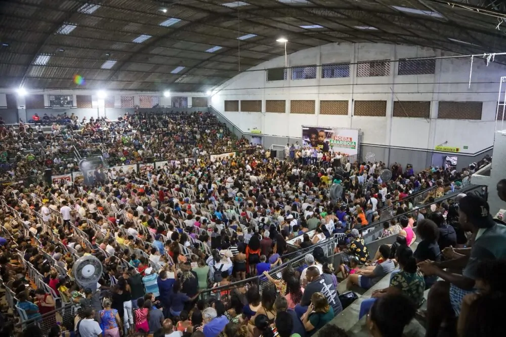 WhatsApp Image 2025-11-12 at 20.52.41