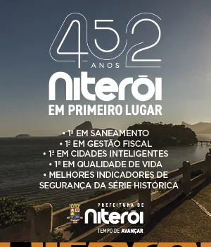 banner internet 452 anos niteroi 300x350px 31 10 25