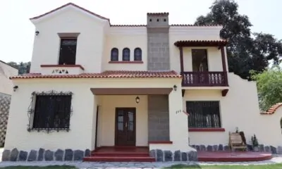 centro-cultural-cauby-peixoto