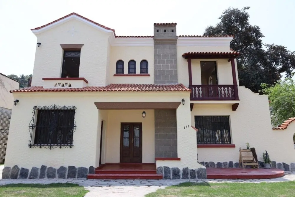 centro-cultural-cauby-peixoto