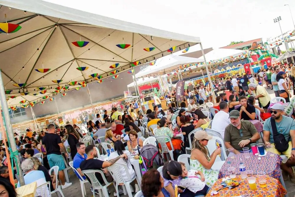 festival-nordestino