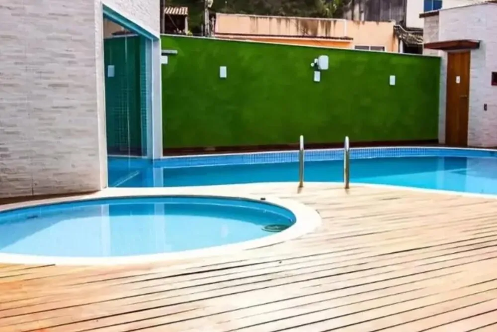 piscina-crianca