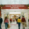 vagas-extras-natal