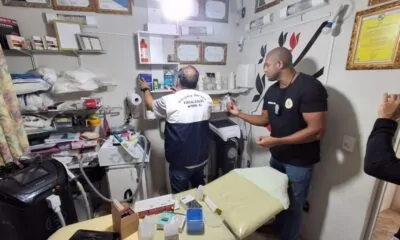 vigilanciasanitaria-clinica