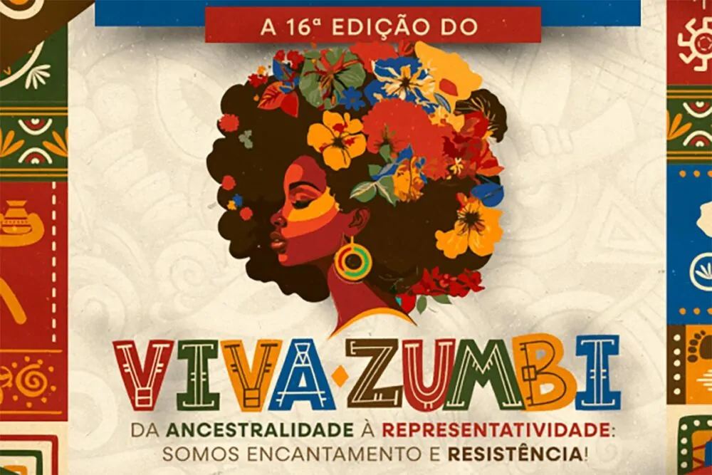 viva-zumbi