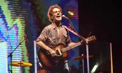 Divulgacao-Felipe-Maior-Nando-Reis