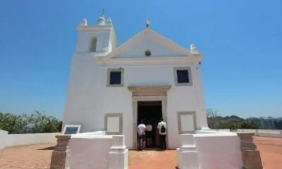 WhatsApp Image 2025-12-28 at 18.10.02