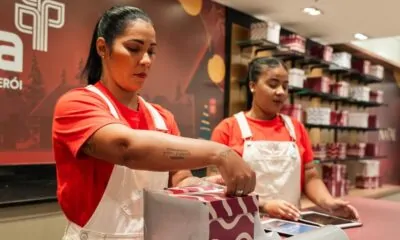 emrbulha-presentes-plaza