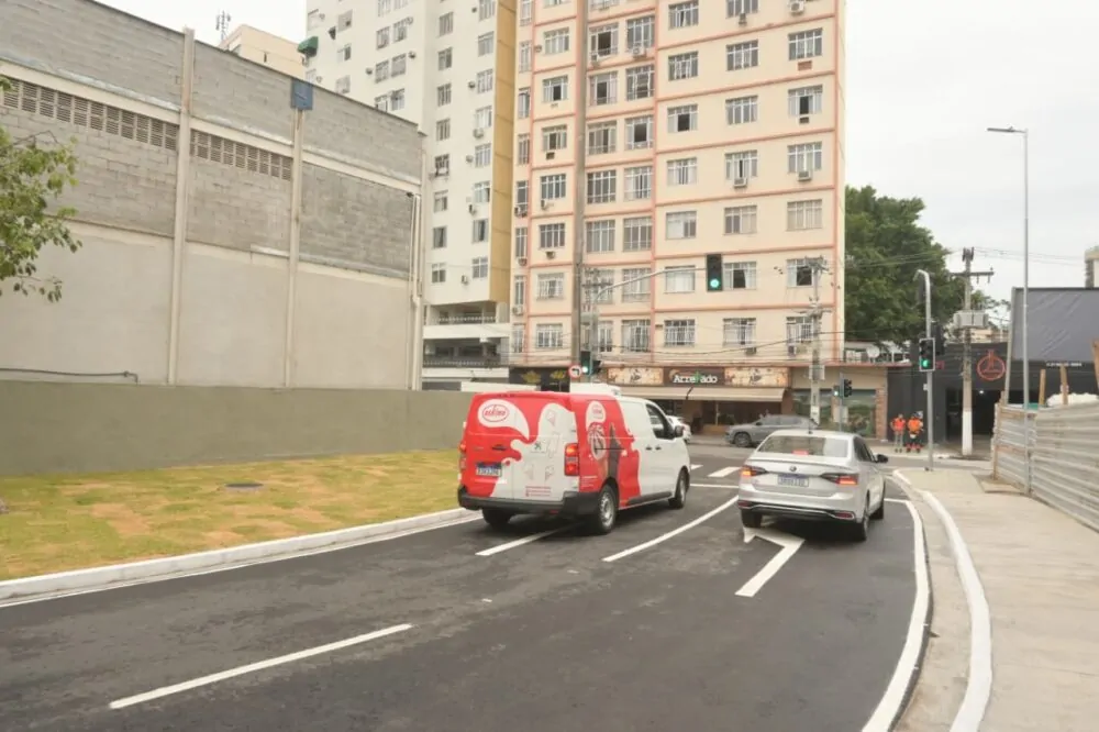 novo_retorno_av_rio_branco_em_uso