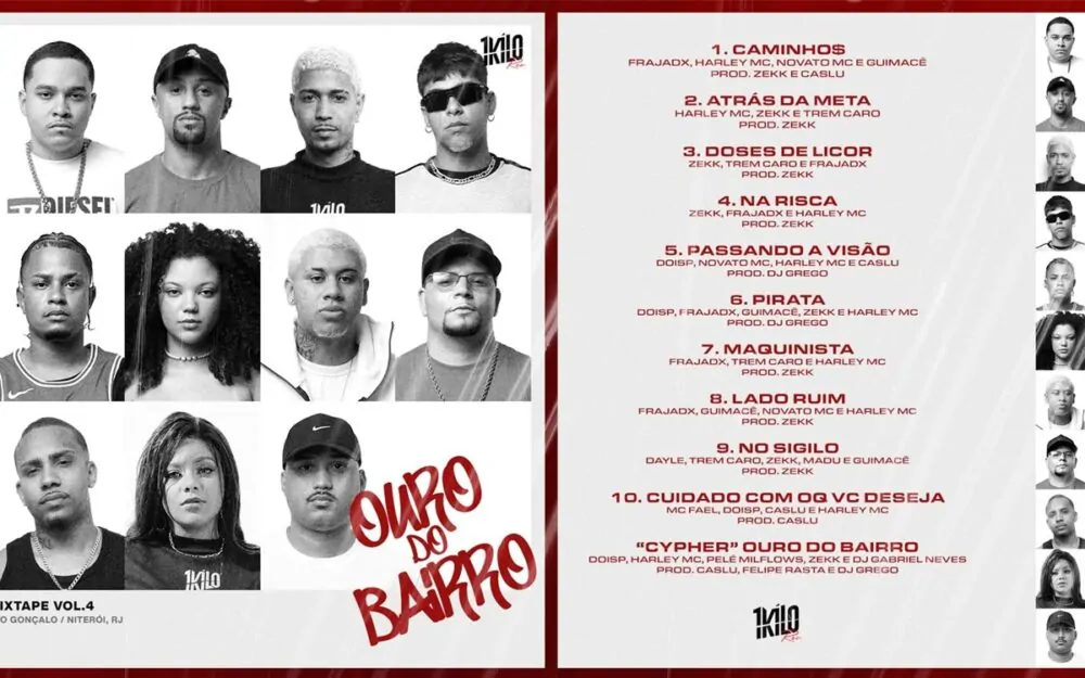 ourodobairro