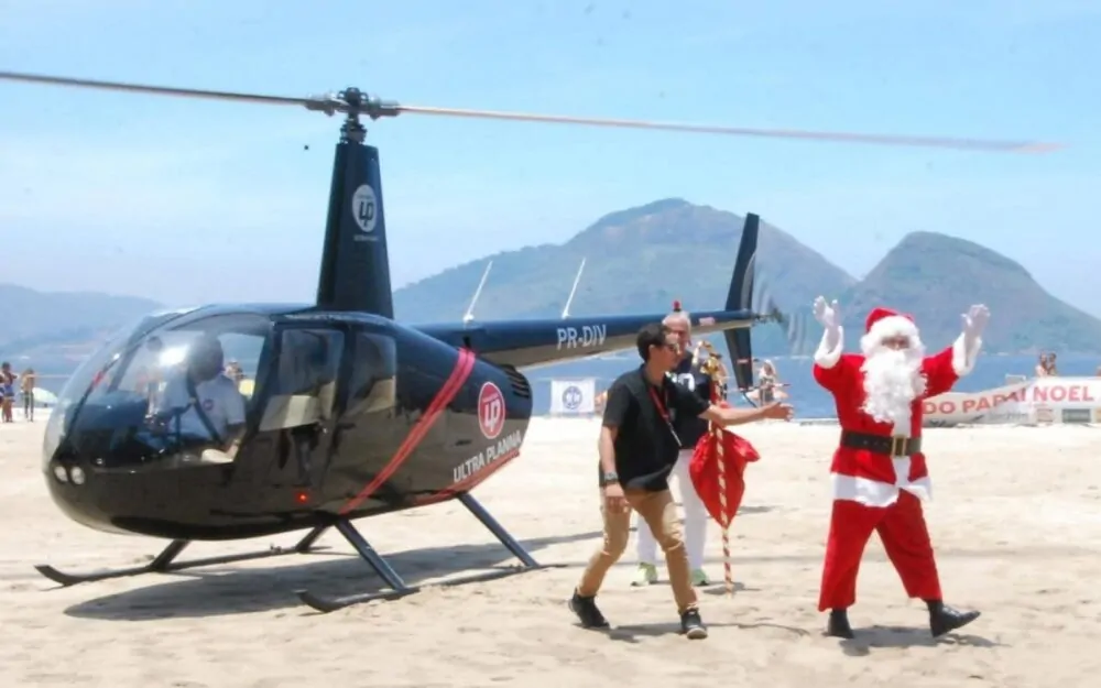 papai-noel-icarai