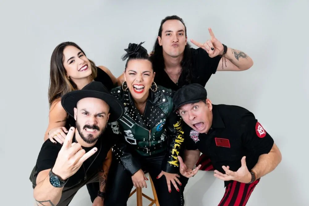 a45a8aa8-c159-4a07-b3b9-485b30ec9778