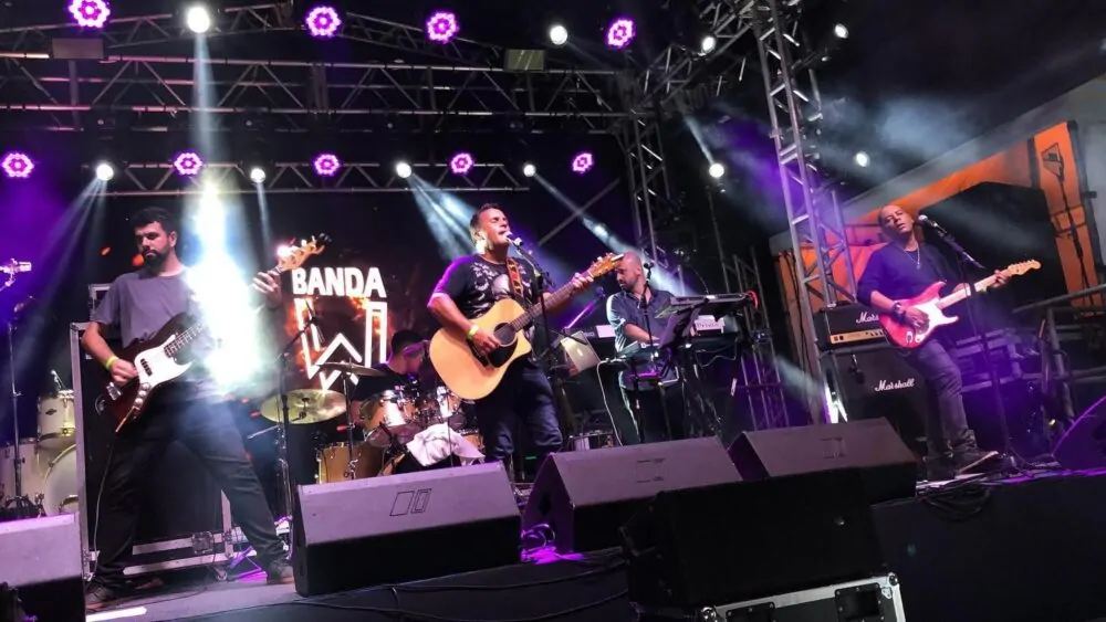 banda-brasilia