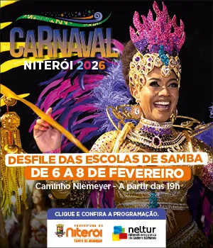 banner mulher niteroi carnaval 300x350 26 1 26