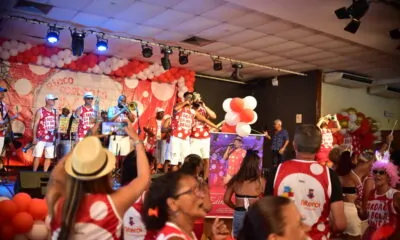 cordao-da-bola-branca